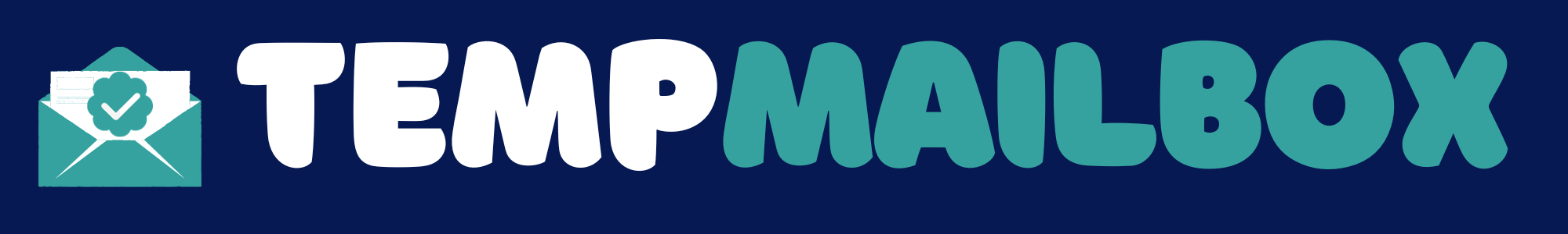 Temp MailBox